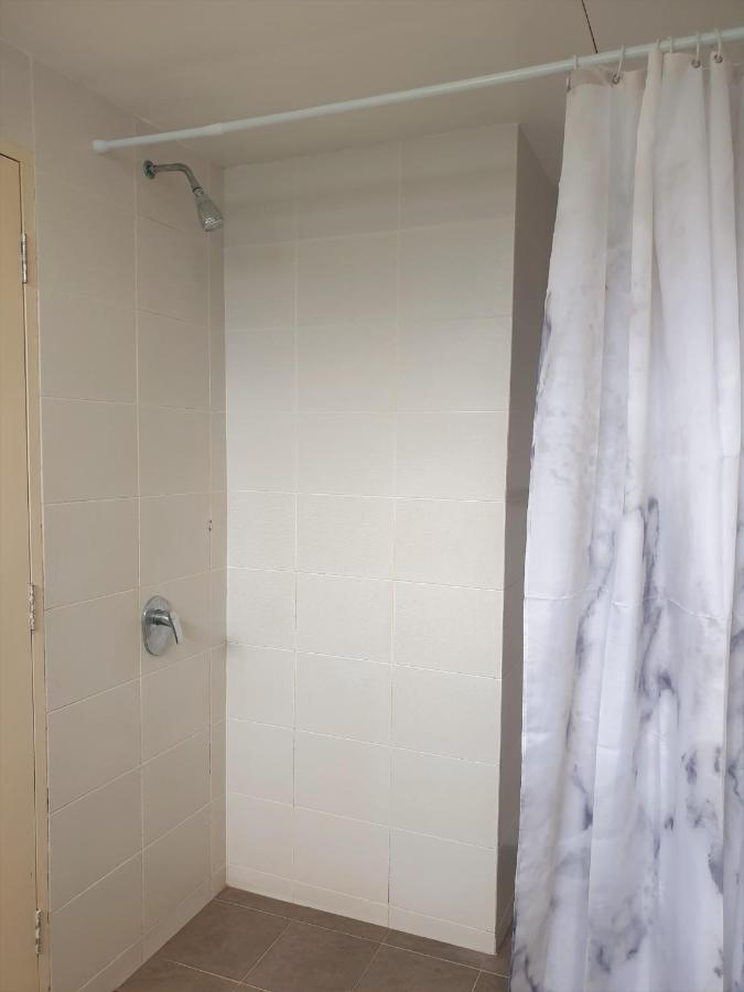 #Perfect# Location Bukit Bintang Apartment Kuala Lumpur Buitenkant foto